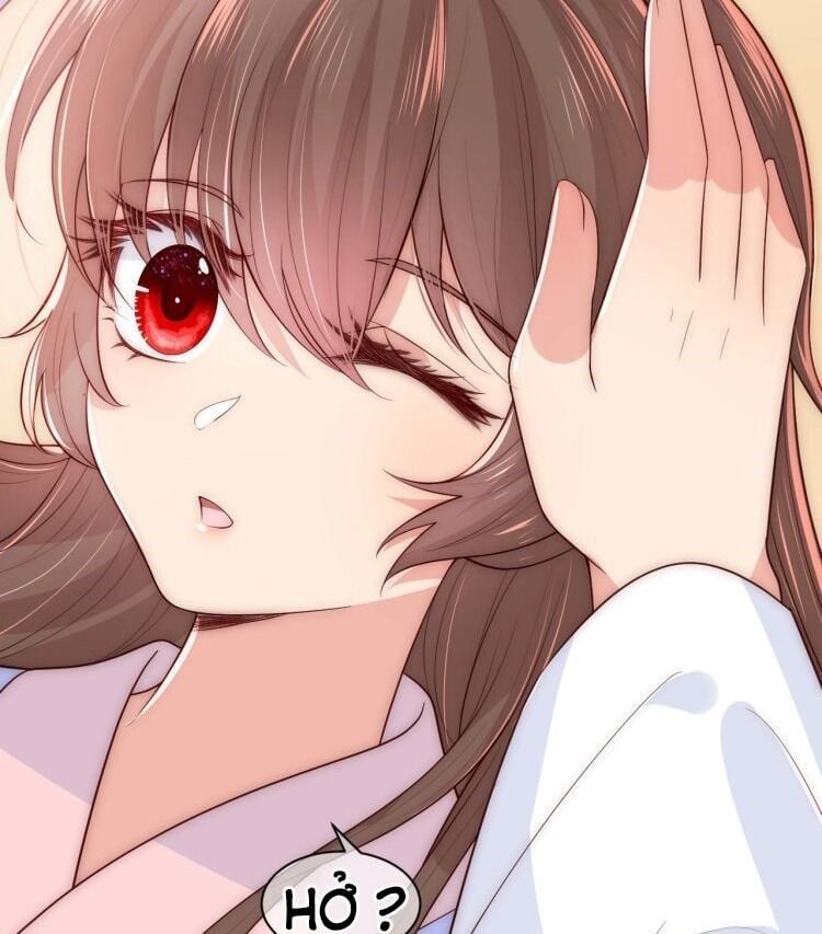 đọc truyện Dưỡng Địch Vi Hoạn Chương 54 ảnh 46 tại Thiên Thai Truyện