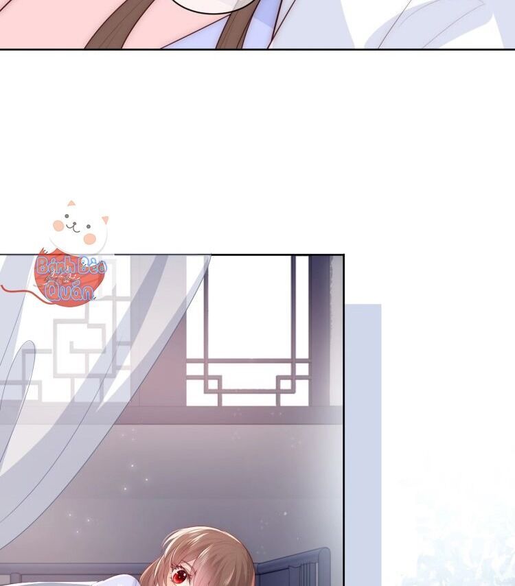 đọc truyện Dưỡng Địch Vi Hoạn Chương 54 ảnh 47 tại Thiên Thai Truyện