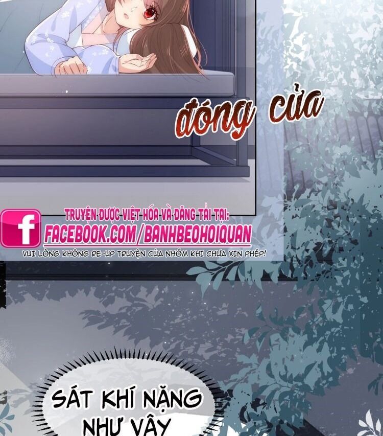 đọc truyện Dưỡng Địch Vi Hoạn Chương 54 ảnh 48 tại Thiên Thai Truyện