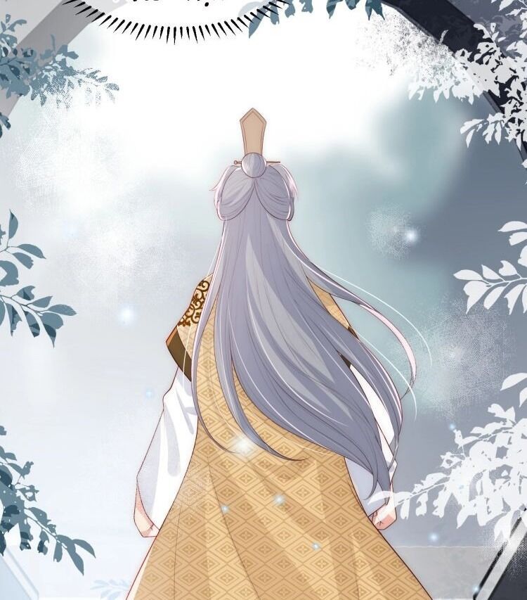 đọc truyện Dưỡng Địch Vi Hoạn Chương 54 ảnh 49 tại Thiên Thai Truyện