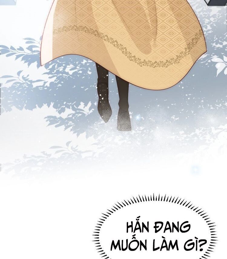 đọc truyện Dưỡng Địch Vi Hoạn Chương 54 ảnh 50 tại Thiên Thai Truyện