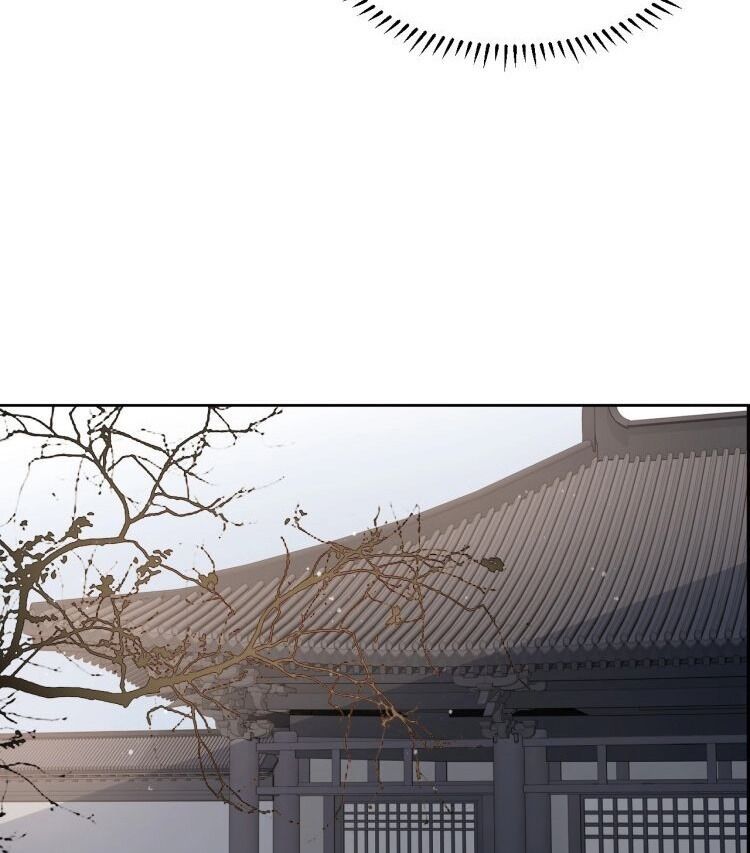 đọc truyện Dưỡng Địch Vi Hoạn Chương 54 ảnh 51 tại Thiên Thai Truyện