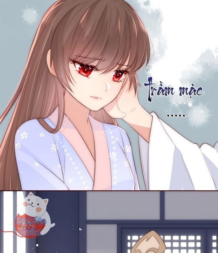 đọc truyện Dưỡng Địch Vi Hoạn Chương 54 ảnh 7 tại Thiên Thai Truyện