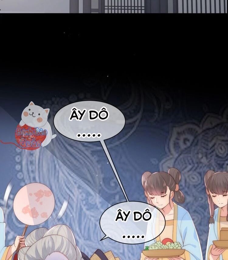 đọc truyện Dưỡng Địch Vi Hoạn Chương 54 ảnh 52 tại Thiên Thai Truyện