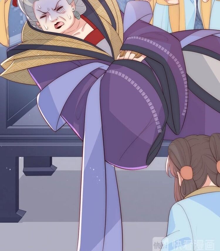 đọc truyện Dưỡng Địch Vi Hoạn Chương 54 ảnh 53 tại Thiên Thai Truyện