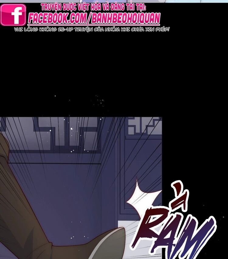 đọc truyện Dưỡng Địch Vi Hoạn Chương 54 ảnh 54 tại Thiên Thai Truyện