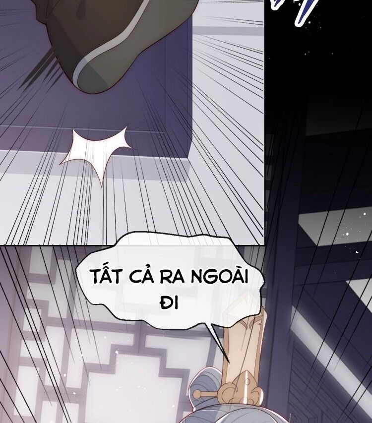 đọc truyện Dưỡng Địch Vi Hoạn Chương 54 ảnh 55 tại Thiên Thai Truyện