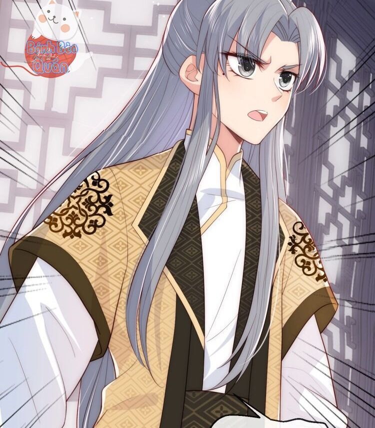 đọc truyện Dưỡng Địch Vi Hoạn Chương 54 ảnh 56 tại Thiên Thai Truyện