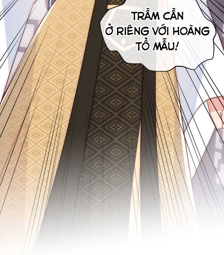 đọc truyện Dưỡng Địch Vi Hoạn Chương 54 ảnh 57 tại Thiên Thai Truyện