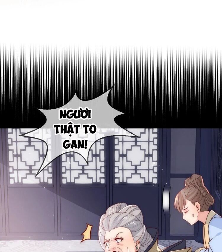 đọc truyện Dưỡng Địch Vi Hoạn Chương 54 ảnh 58 tại Thiên Thai Truyện