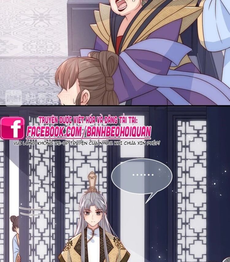 đọc truyện Dưỡng Địch Vi Hoạn Chương 54 ảnh 59 tại Thiên Thai Truyện