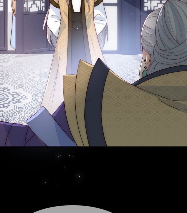 đọc truyện Dưỡng Địch Vi Hoạn Chương 54 ảnh 60 tại Thiên Thai Truyện