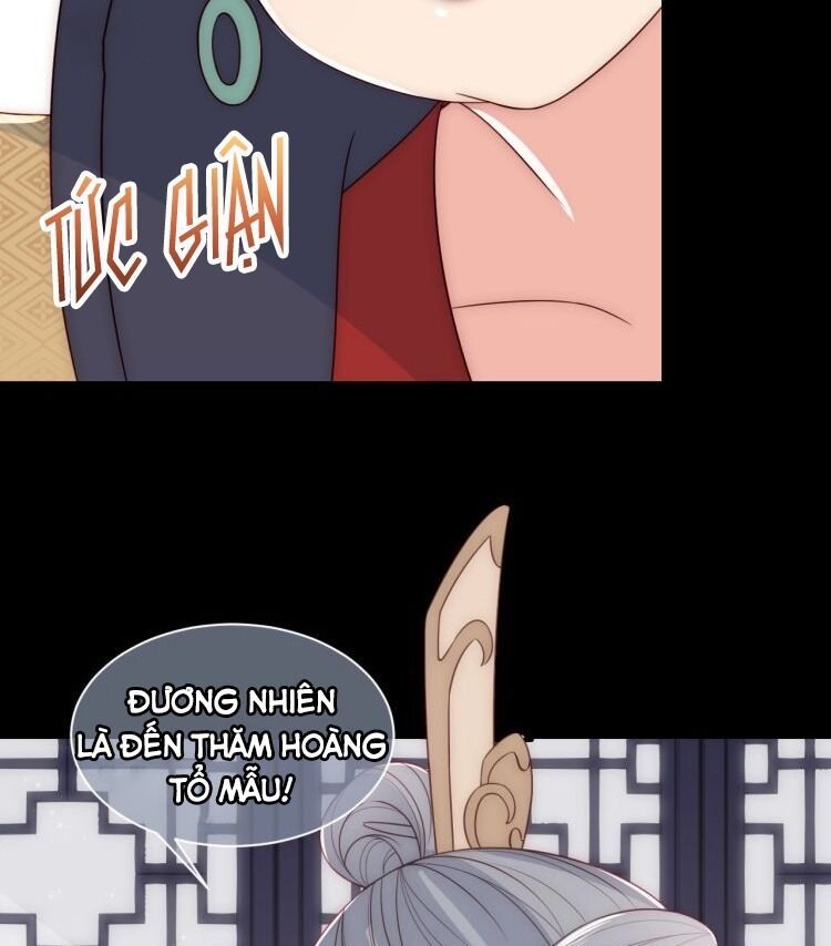 đọc truyện Dưỡng Địch Vi Hoạn Chương 54 ảnh 62 tại Thiên Thai Truyện