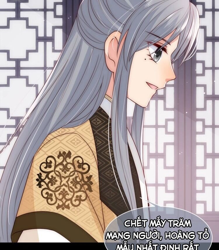 đọc truyện Dưỡng Địch Vi Hoạn Chương 54 ảnh 63 tại Thiên Thai Truyện