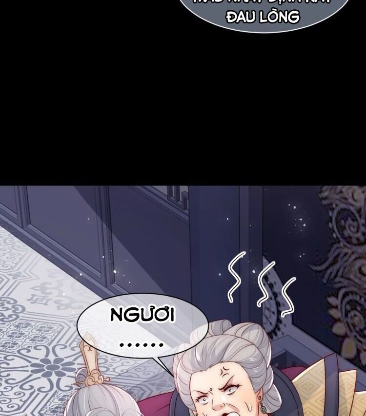 đọc truyện Dưỡng Địch Vi Hoạn Chương 54 ảnh 64 tại Thiên Thai Truyện