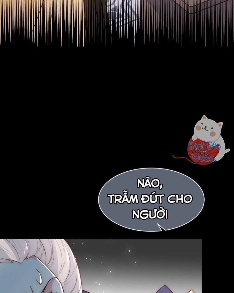 đọc truyện Dưỡng Địch Vi Hoạn Chương 54 ảnh 66 tại Thiên Thai Truyện