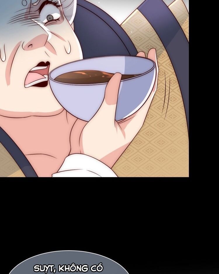 đọc truyện Dưỡng Địch Vi Hoạn Chương 54 ảnh 67 tại Thiên Thai Truyện