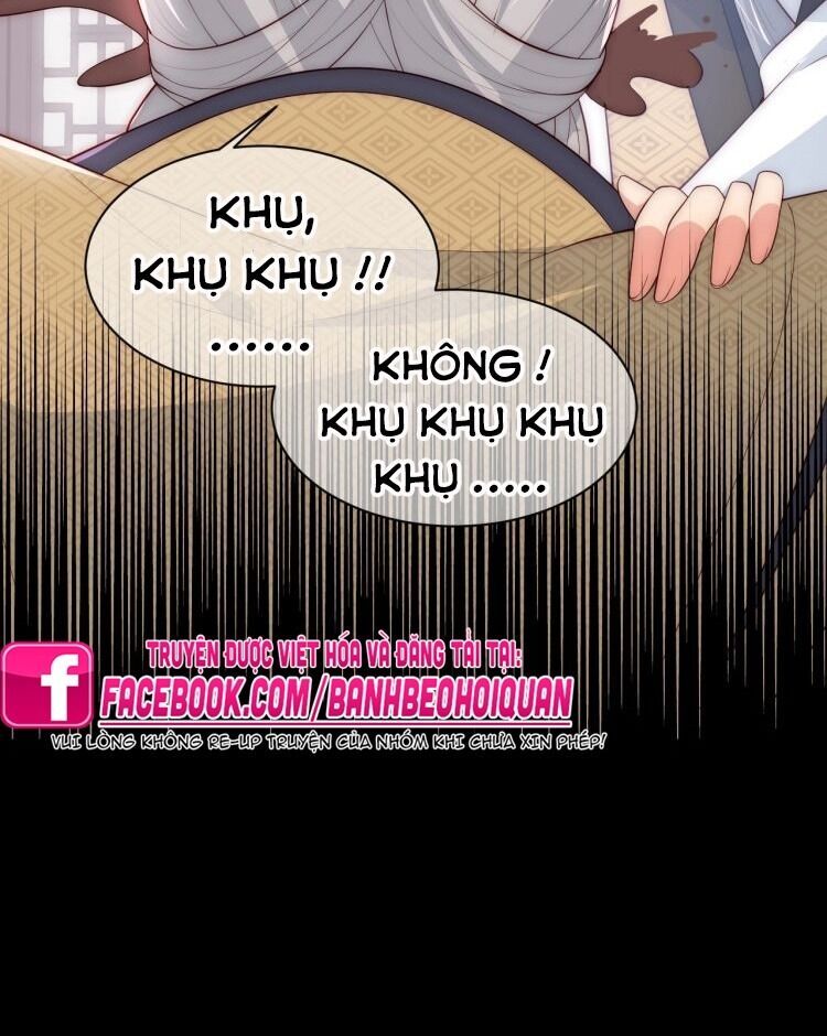 đọc truyện Dưỡng Địch Vi Hoạn Chương 54 ảnh 69 tại Thiên Thai Truyện