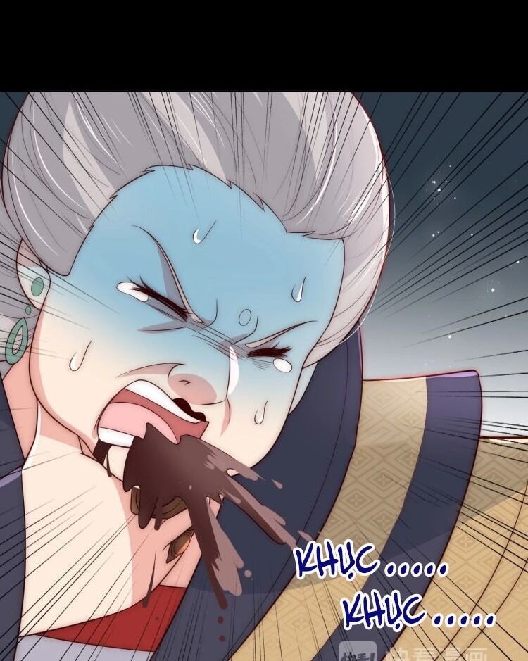 đọc truyện Dưỡng Địch Vi Hoạn Chương 54 ảnh 70 tại Thiên Thai Truyện