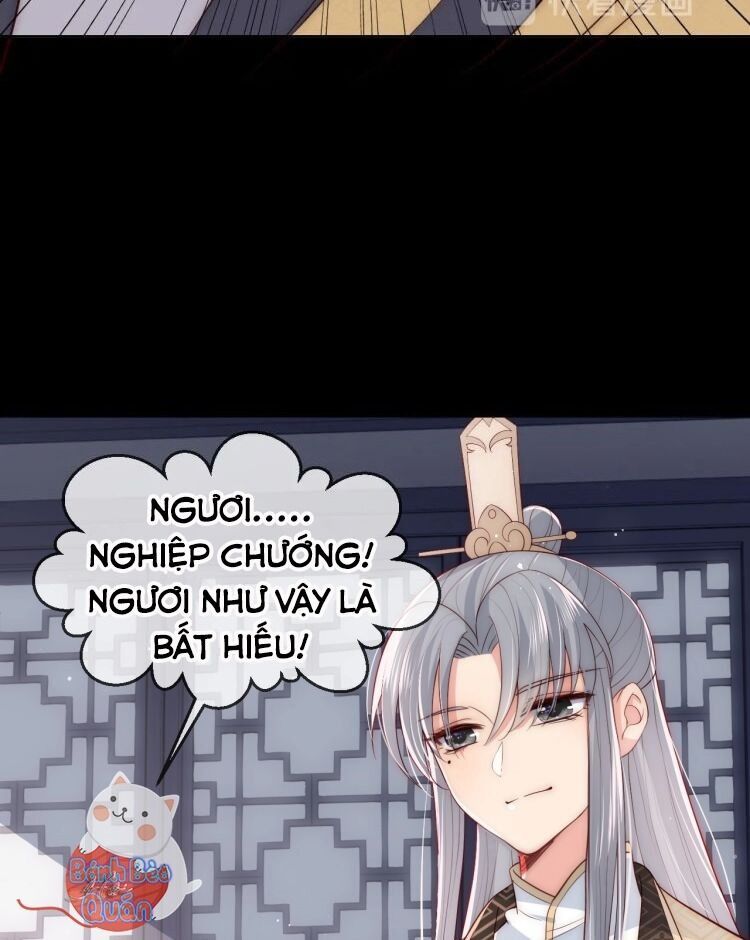 đọc truyện Dưỡng Địch Vi Hoạn Chương 54 ảnh 71 tại Thiên Thai Truyện