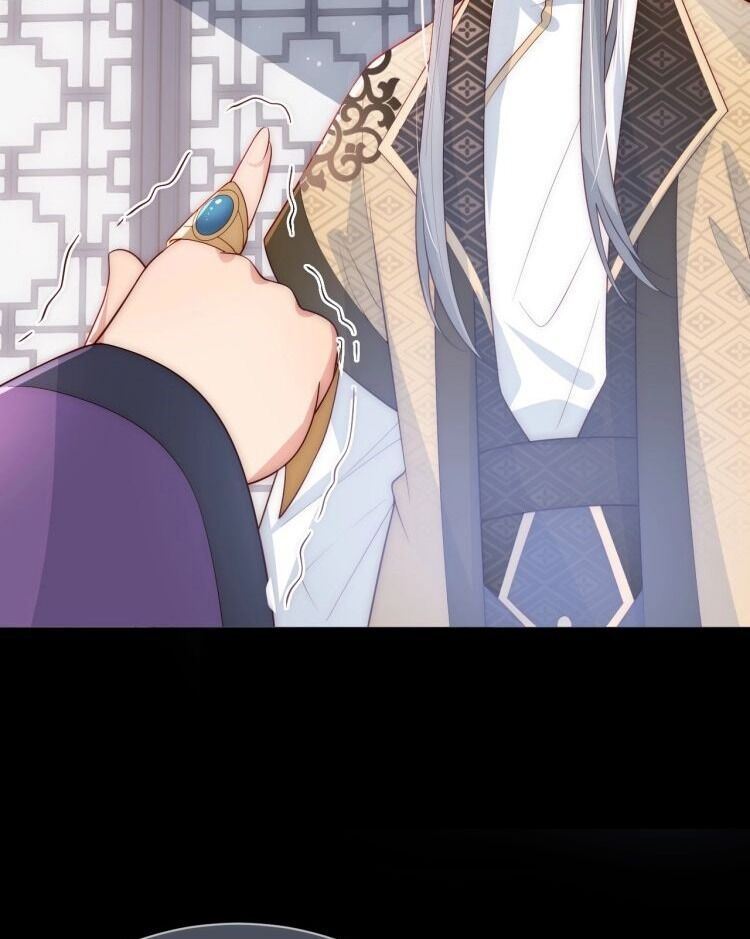 đọc truyện Dưỡng Địch Vi Hoạn Chương 54 ảnh 72 tại Thiên Thai Truyện