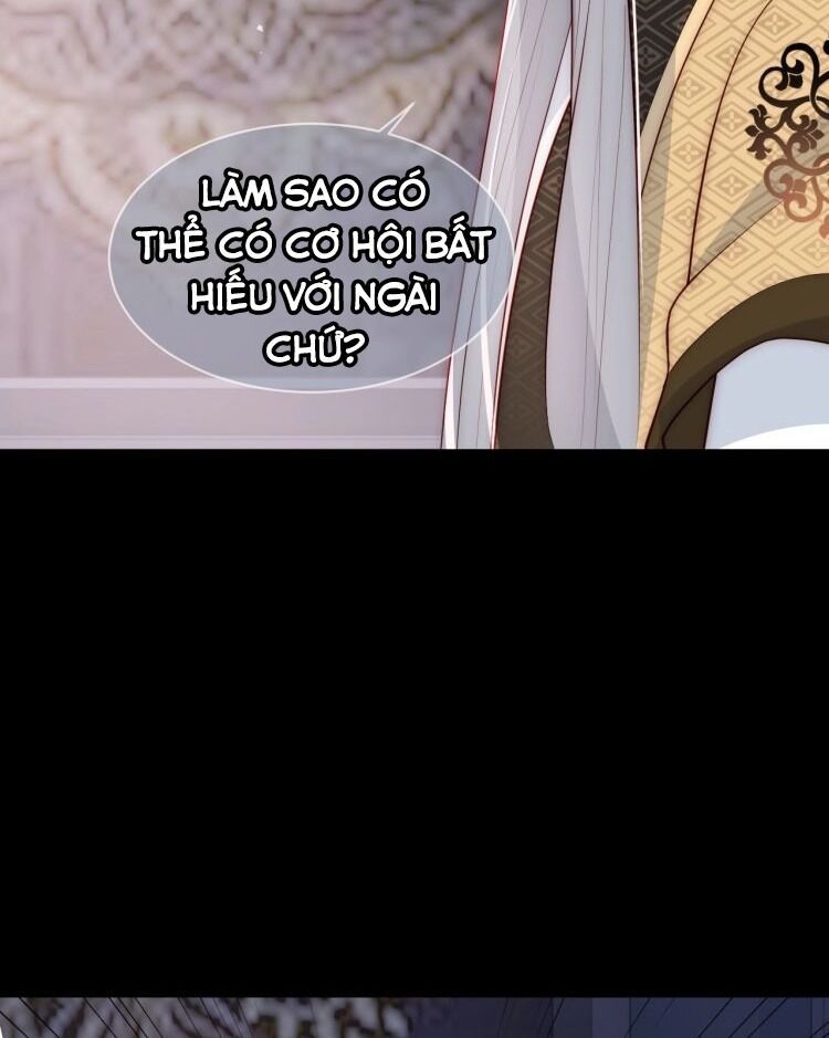 đọc truyện Dưỡng Địch Vi Hoạn Chương 54 ảnh 74 tại Thiên Thai Truyện