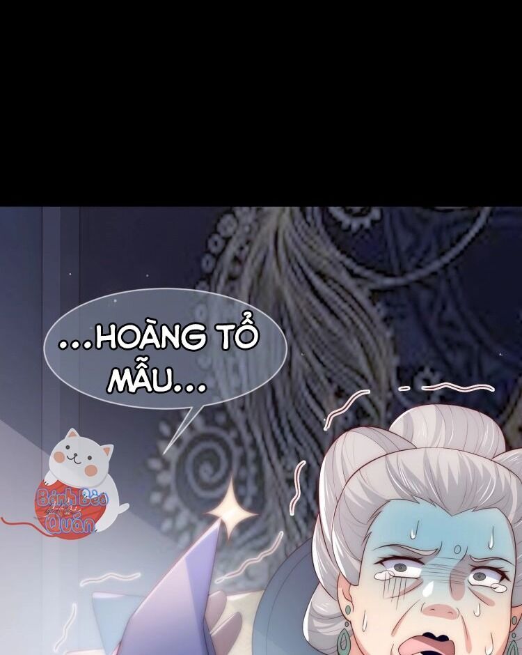 đọc truyện Dưỡng Địch Vi Hoạn Chương 54 ảnh 76 tại Thiên Thai Truyện