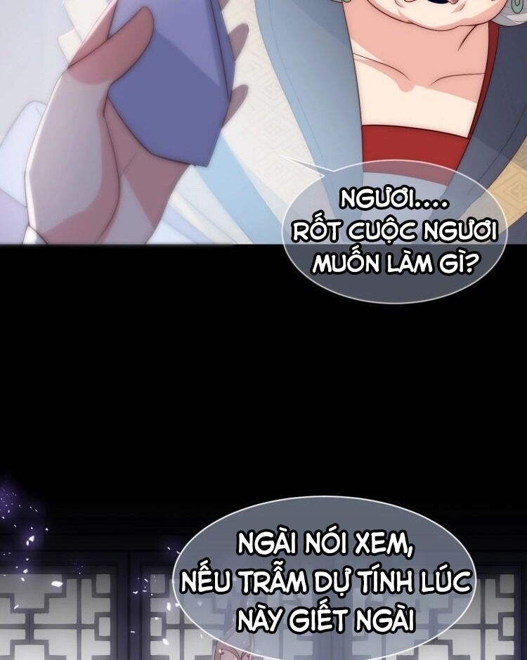 đọc truyện Dưỡng Địch Vi Hoạn Chương 54 ảnh 77 tại Thiên Thai Truyện