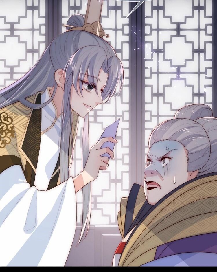 đọc truyện Dưỡng Địch Vi Hoạn Chương 54 ảnh 78 tại Thiên Thai Truyện