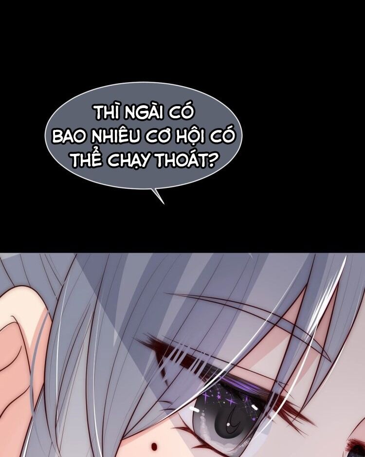 đọc truyện Dưỡng Địch Vi Hoạn Chương 54 ảnh 79 tại Thiên Thai Truyện