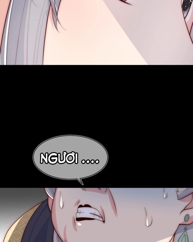 đọc truyện Dưỡng Địch Vi Hoạn Chương 54 ảnh 80 tại Thiên Thai Truyện