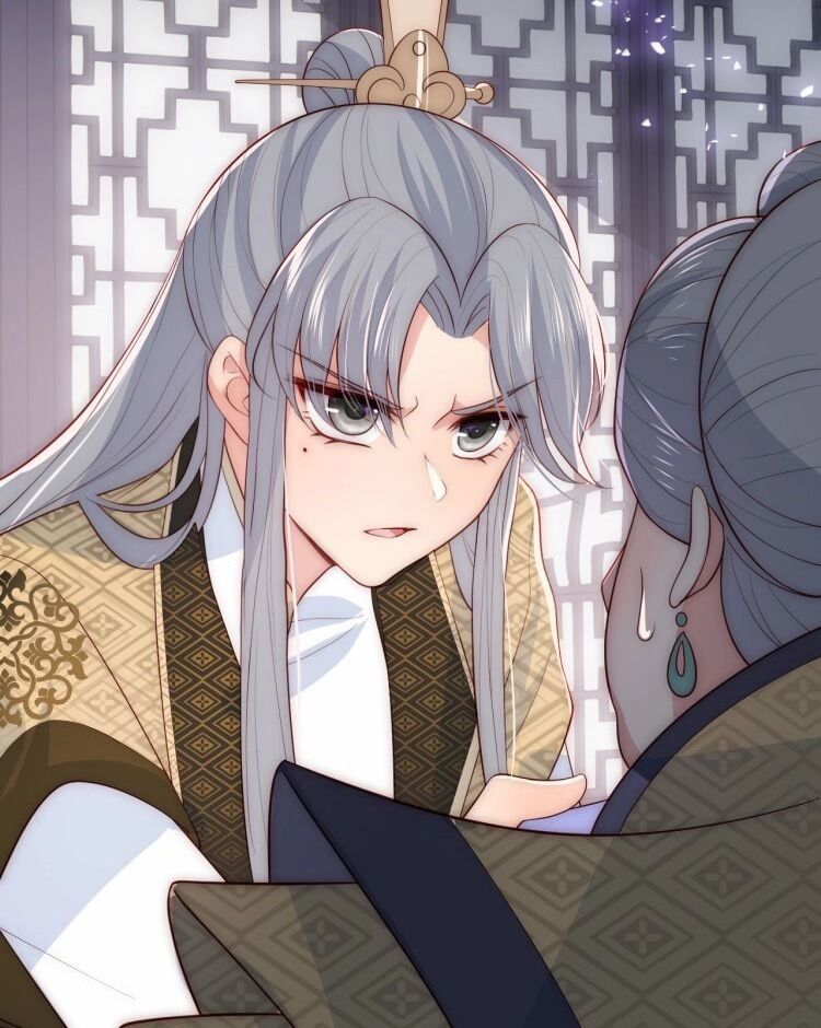 đọc truyện Dưỡng Địch Vi Hoạn Chương 54 ảnh 82 tại Thiên Thai Truyện