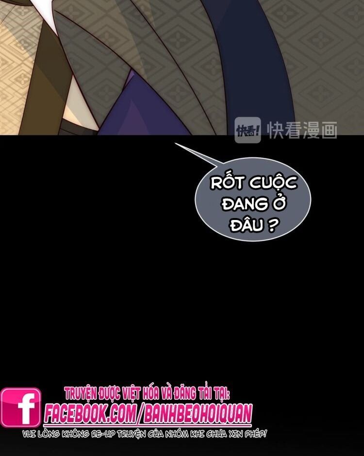 đọc truyện Dưỡng Địch Vi Hoạn Chương 54 ảnh 83 tại Thiên Thai Truyện