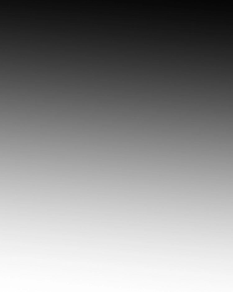 đọc truyện Dưỡng Địch Vi Hoạn Chương 54 ảnh 84 tại Thiên Thai Truyện