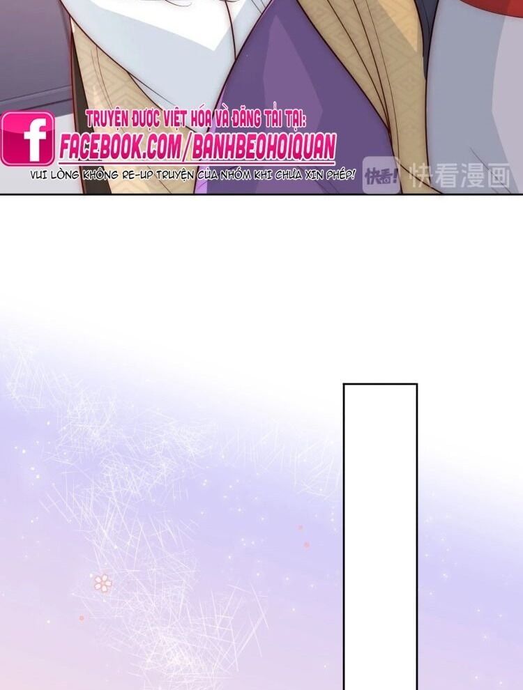 đọc truyện Dưỡng Địch Vi Hoạn Chương 55 ảnh 13 tại Thiên Thai Truyện