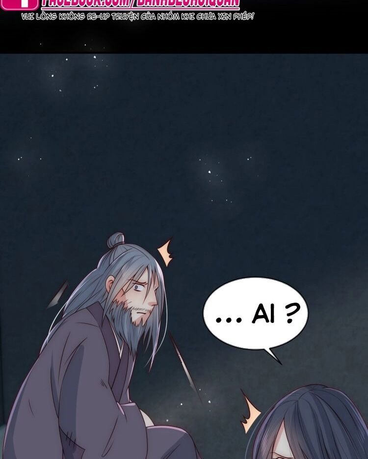 đọc truyện Dưỡng Địch Vi Hoạn Chương 55 ảnh 23 tại Thiên Thai Truyện