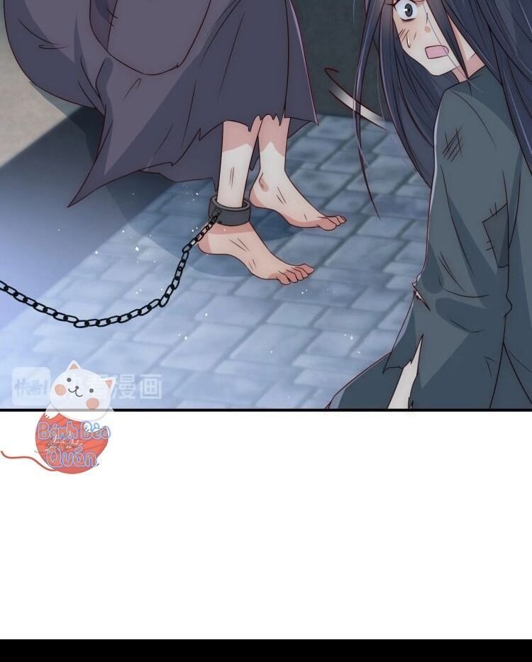 đọc truyện Dưỡng Địch Vi Hoạn Chương 55 ảnh 24 tại Thiên Thai Truyện