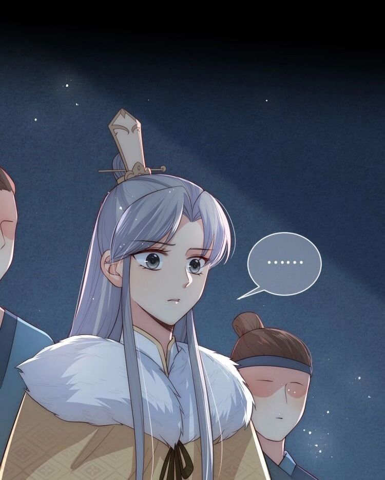 đọc truyện Dưỡng Địch Vi Hoạn Chương 55 ảnh 25 tại Thiên Thai Truyện