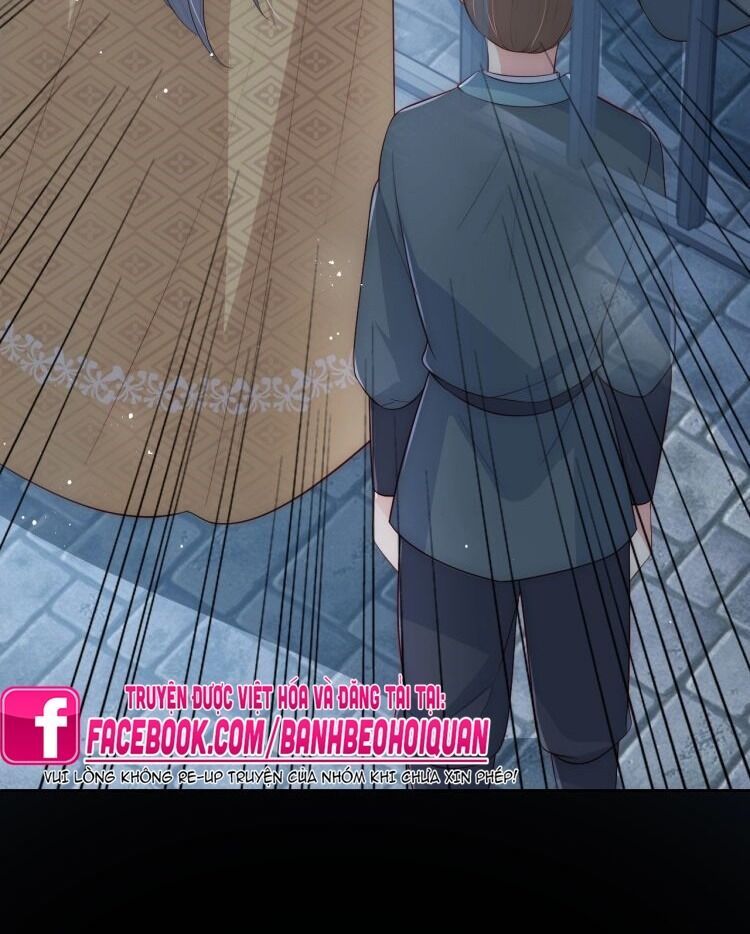 đọc truyện Dưỡng Địch Vi Hoạn Chương 55 ảnh 29 tại Thiên Thai Truyện