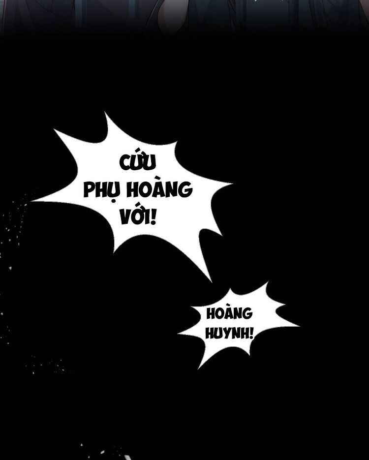 đọc truyện Dưỡng Địch Vi Hoạn Chương 55 ảnh 31 tại Thiên Thai Truyện