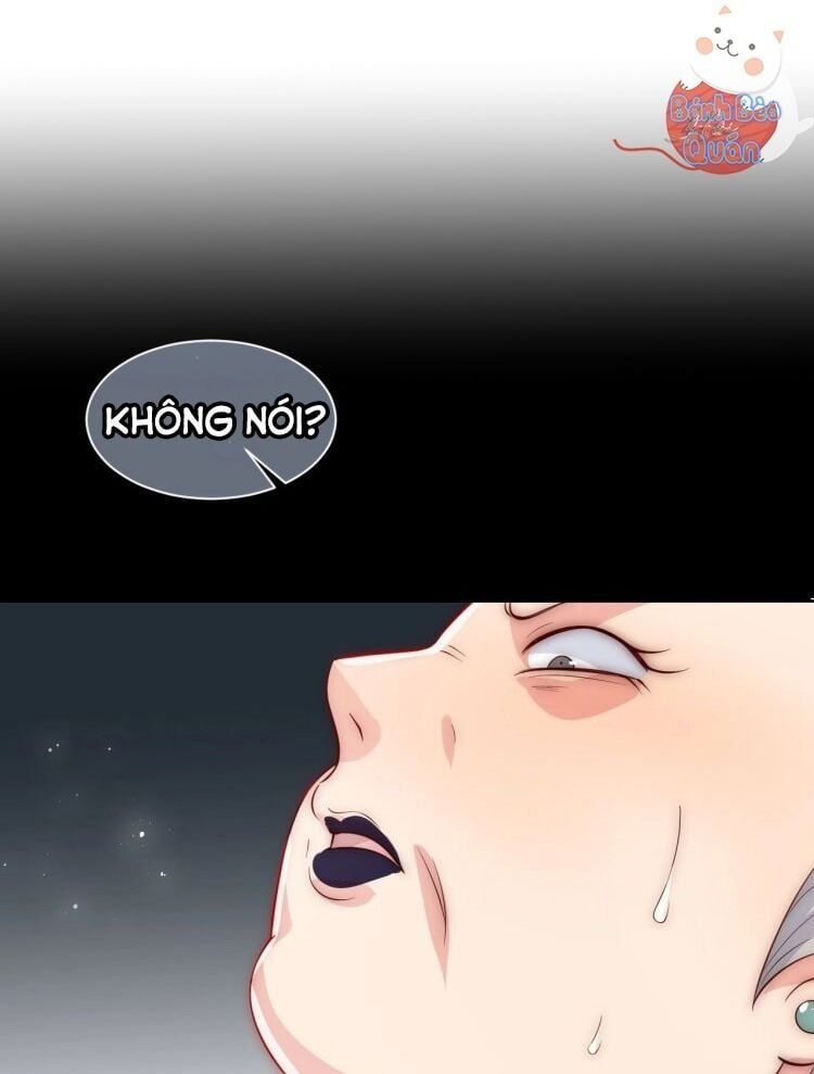 đọc truyện Dưỡng Địch Vi Hoạn Chương 55 ảnh 5 tại Thiên Thai Truyện