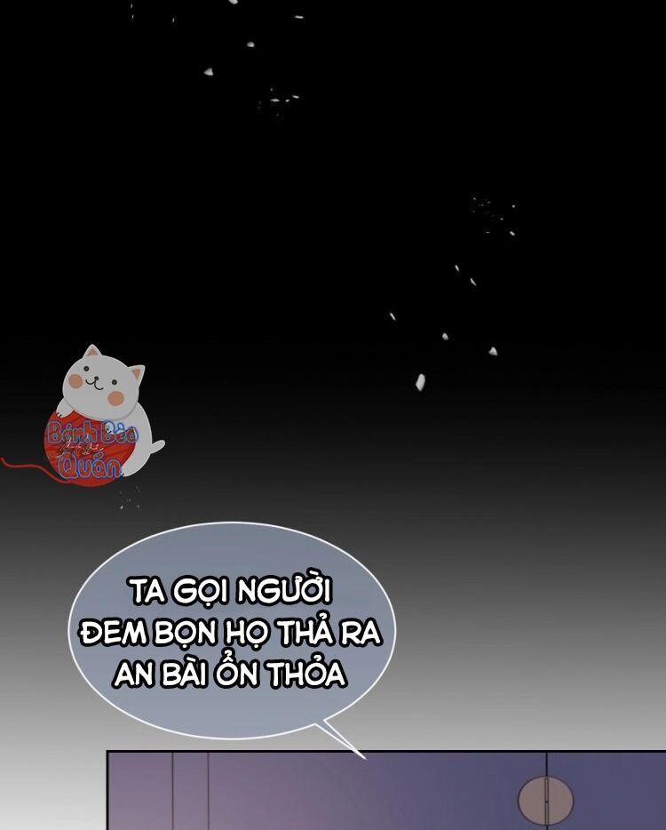 đọc truyện Dưỡng Địch Vi Hoạn Chương 55 ảnh 32 tại Thiên Thai Truyện