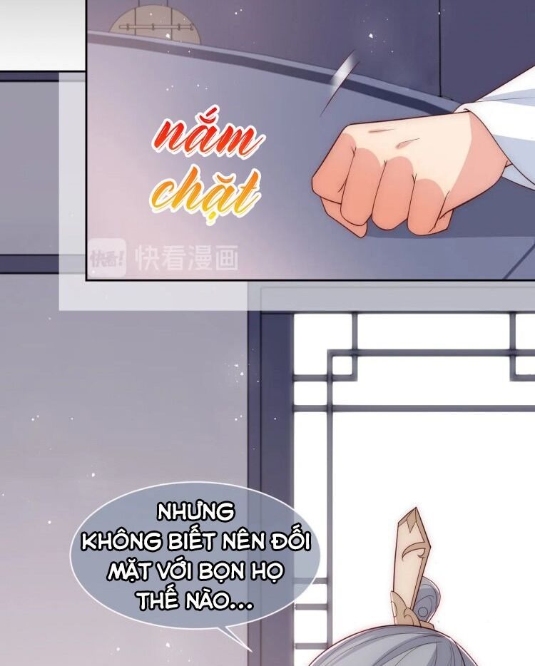 đọc truyện Dưỡng Địch Vi Hoạn Chương 55 ảnh 33 tại Thiên Thai Truyện