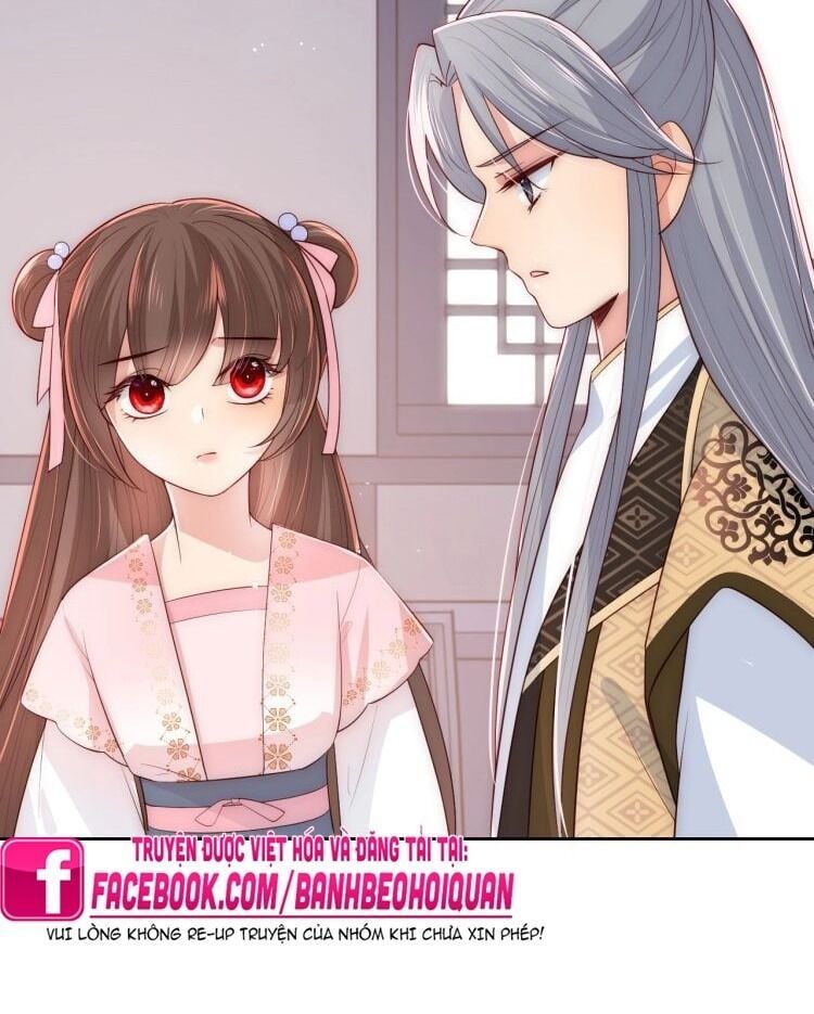 đọc truyện Dưỡng Địch Vi Hoạn Chương 55 ảnh 34 tại Thiên Thai Truyện