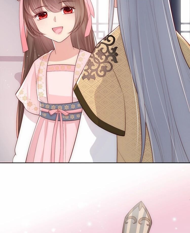 đọc truyện Dưỡng Địch Vi Hoạn Chương 55 ảnh 37 tại Thiên Thai Truyện