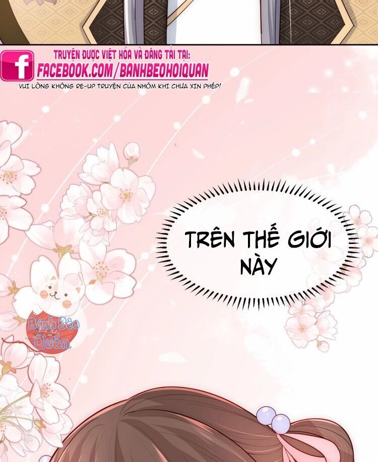 đọc truyện Dưỡng Địch Vi Hoạn Chương 55 ảnh 39 tại Thiên Thai Truyện