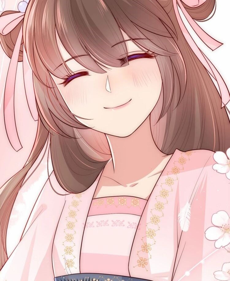 đọc truyện Dưỡng Địch Vi Hoạn Chương 55 ảnh 40 tại Thiên Thai Truyện