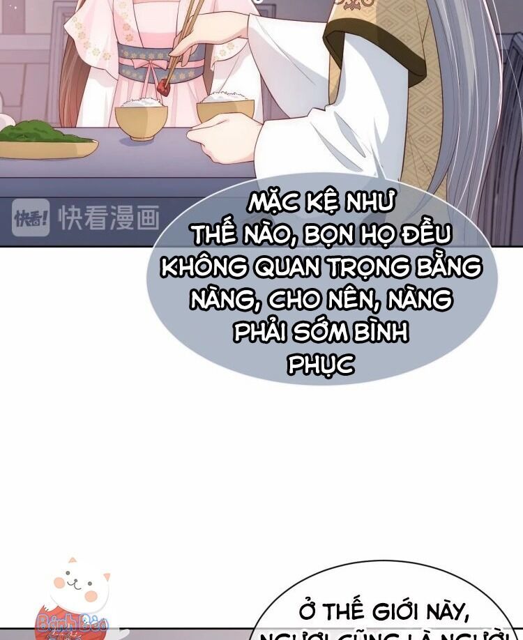 đọc truyện Dưỡng Địch Vi Hoạn Chương 55 ảnh 43 tại Thiên Thai Truyện