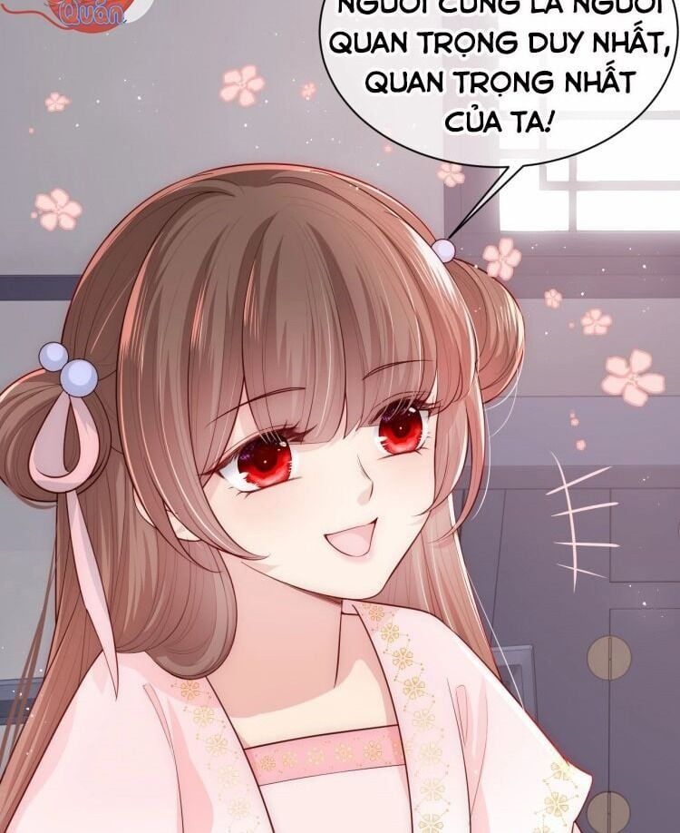 đọc truyện Dưỡng Địch Vi Hoạn Chương 55 ảnh 44 tại Thiên Thai Truyện