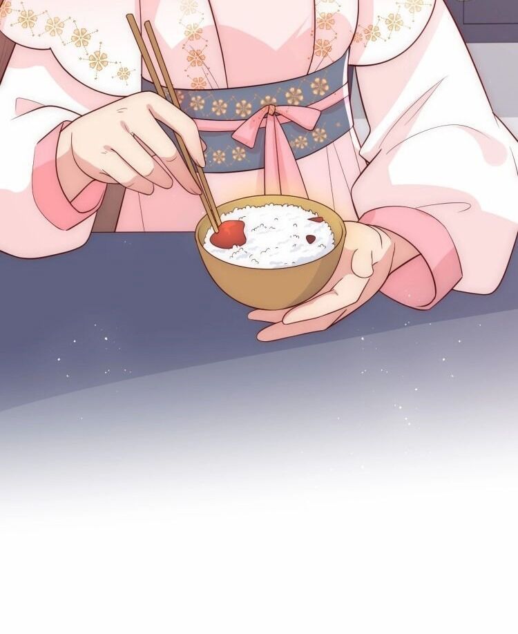 đọc truyện Dưỡng Địch Vi Hoạn Chương 55 ảnh 45 tại Thiên Thai Truyện